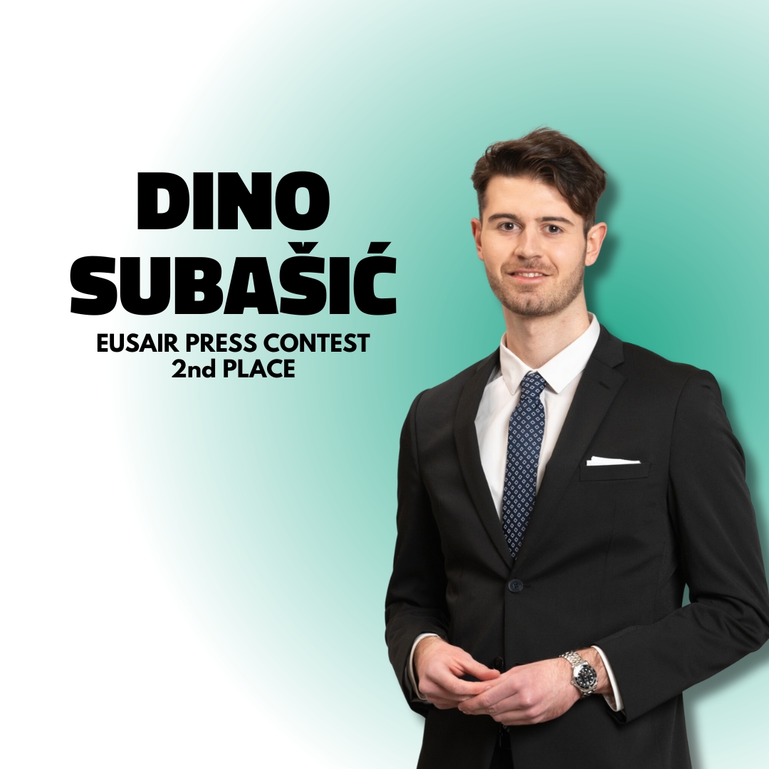 dino